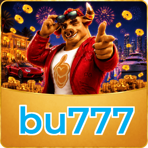 Principais provedores de slots da bu777 - NetEnt, Pragmatic Play, Play'n GO