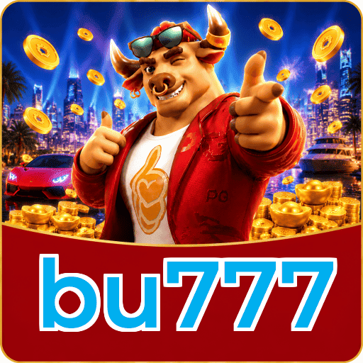 bu777 Sistema Rápido