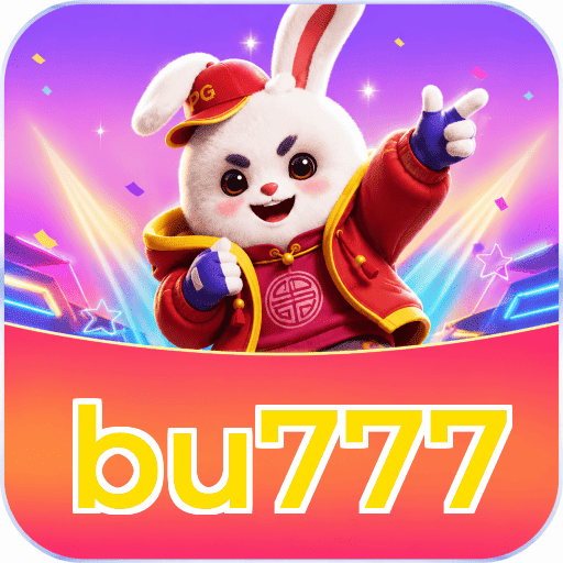 bu777 Seguro SSL