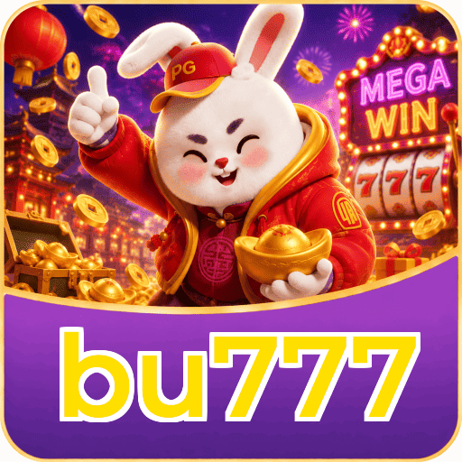 bu777 Cassino Ao Vivo - 89 Mesas Evolution Gaming