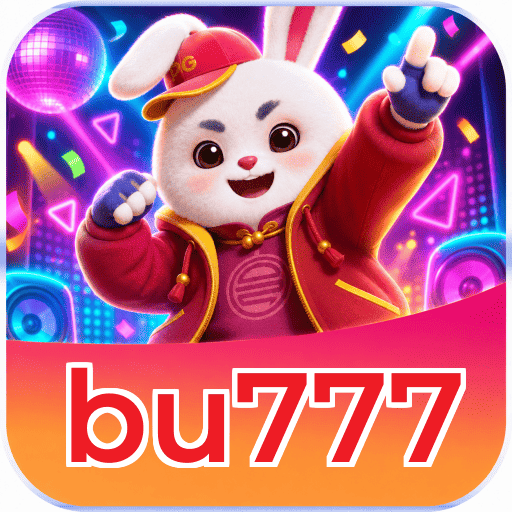 bu777 Plataforma Confiável