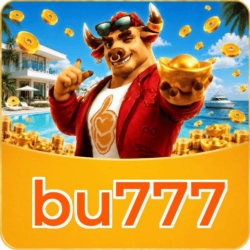 bu777 Download - Opções de Download por Plataforma