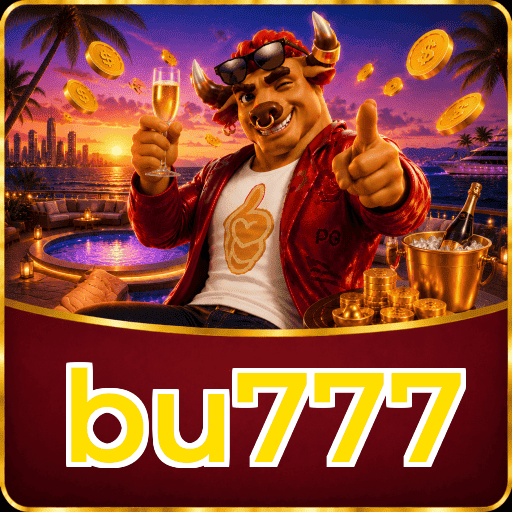 Bot bu777 Telegram