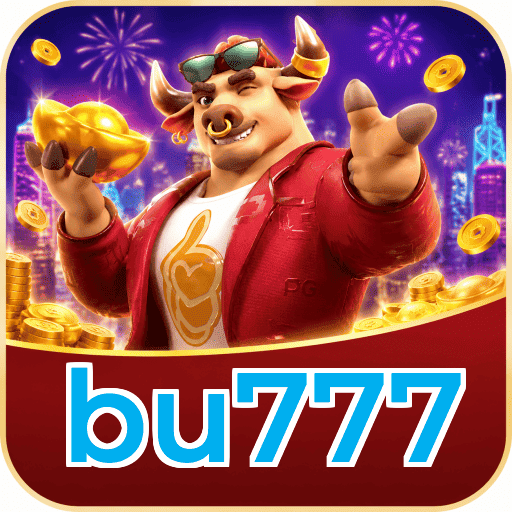 Logo da bu777