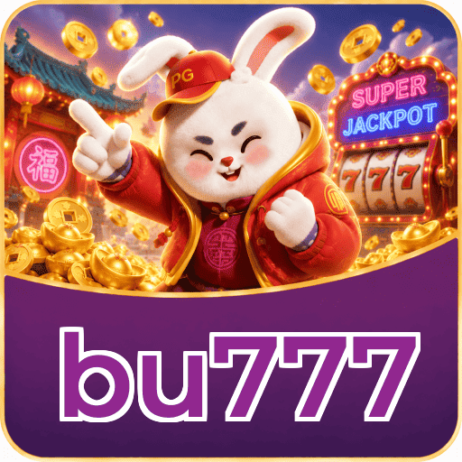 bu777 Loteria Online Brasil - Plataforma Certificada